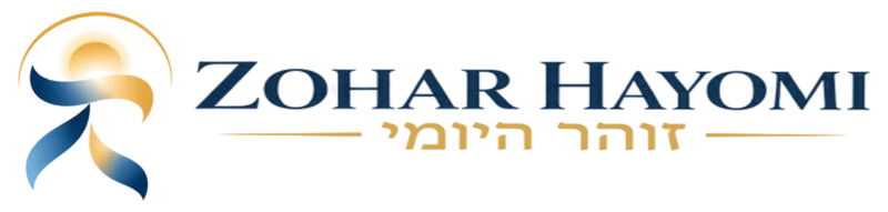 Zohar Hayomi