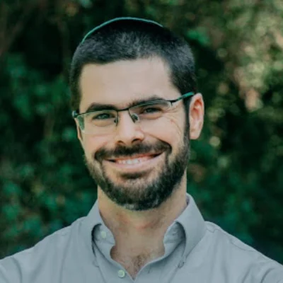 ישי דיטשר