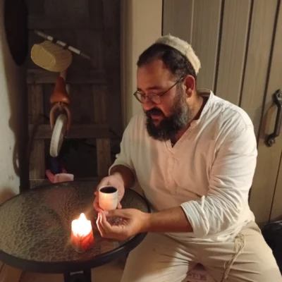 נתנאל אסולין